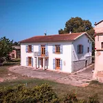 Les Blancs - Au Coeur Des Vignes - Piscine * Lisle-sur-Tarn